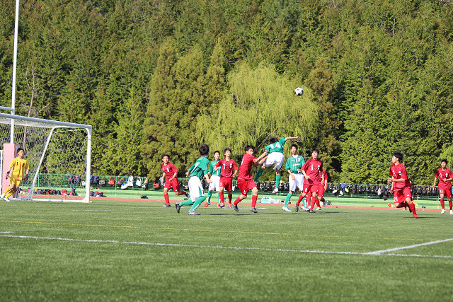 20170416B3_16.jpg
